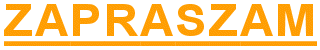 Zapraszam dalej